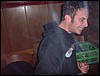 DSCF0029.JPG